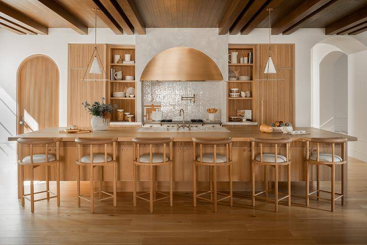 Expert Tips for Blending Wood Tones to Achieve Home Harmony