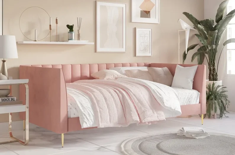 Exploring the Versatility of Day Beds – Your Ultimate Guide