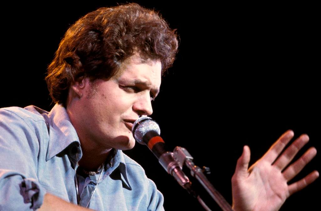 harrychapin.jpg