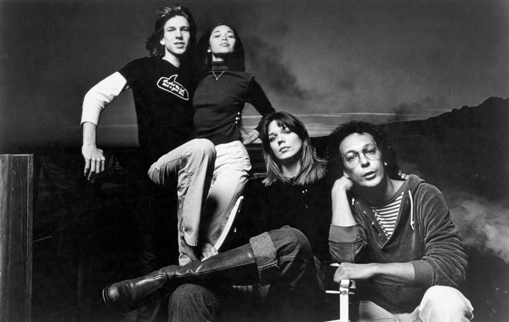 afternoon-delight-starland-vocal-band