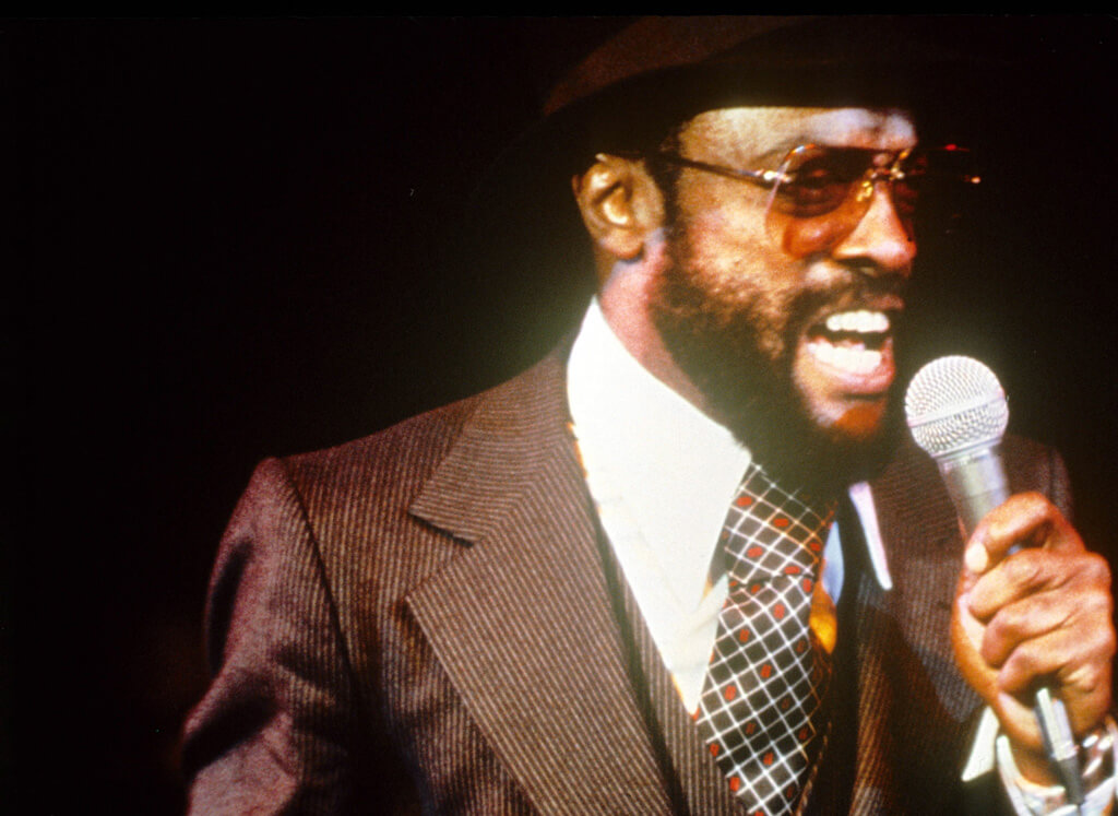 me-and-mrs-jones-billy-paul