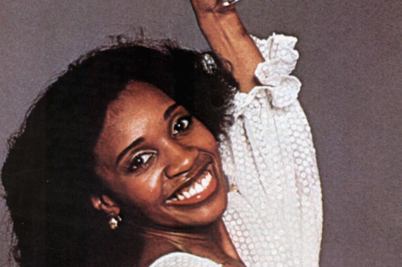 ring-my-bell-anita-ward