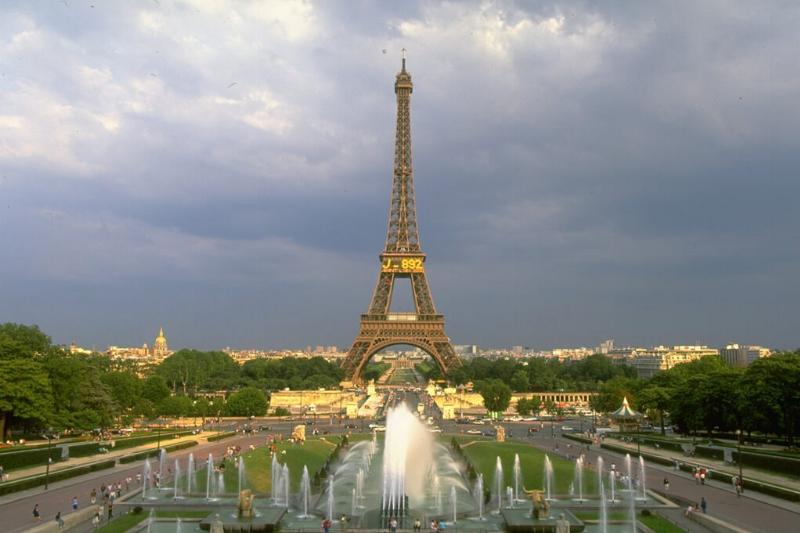 tour-eiffel-2