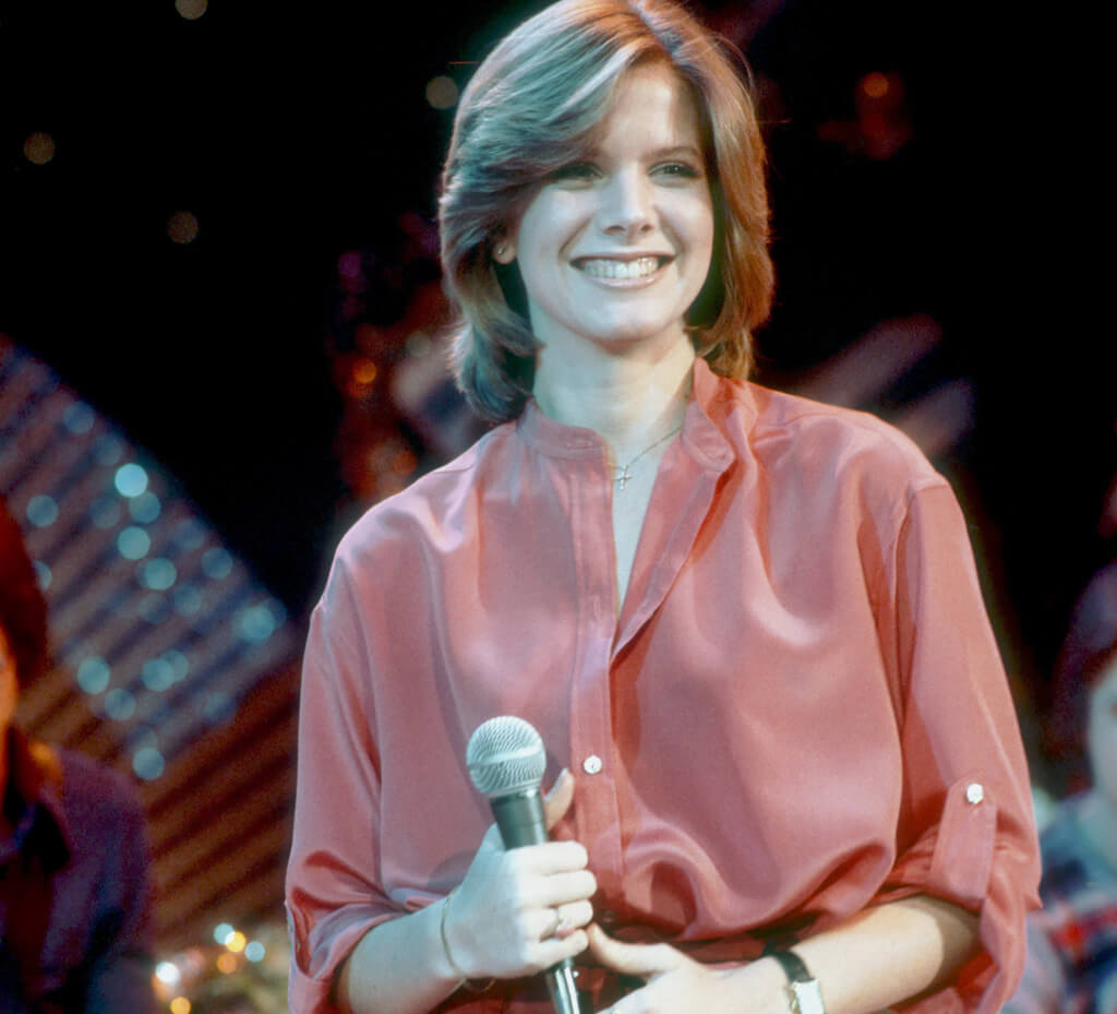 you-light-up-my-life-debby-boone