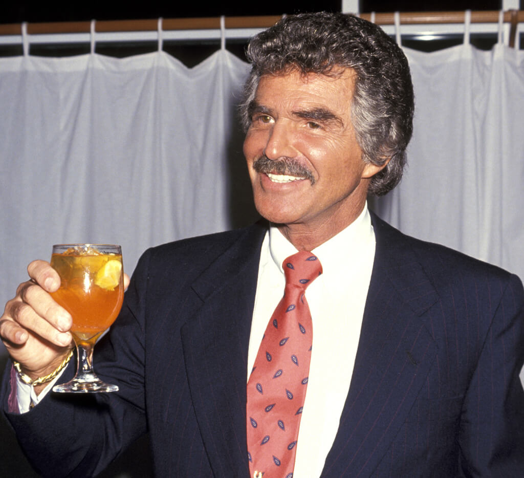 GettyImages-105378938