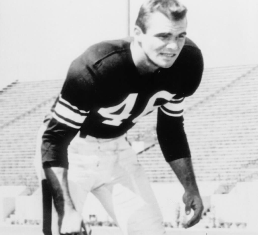 GettyImages-71375653