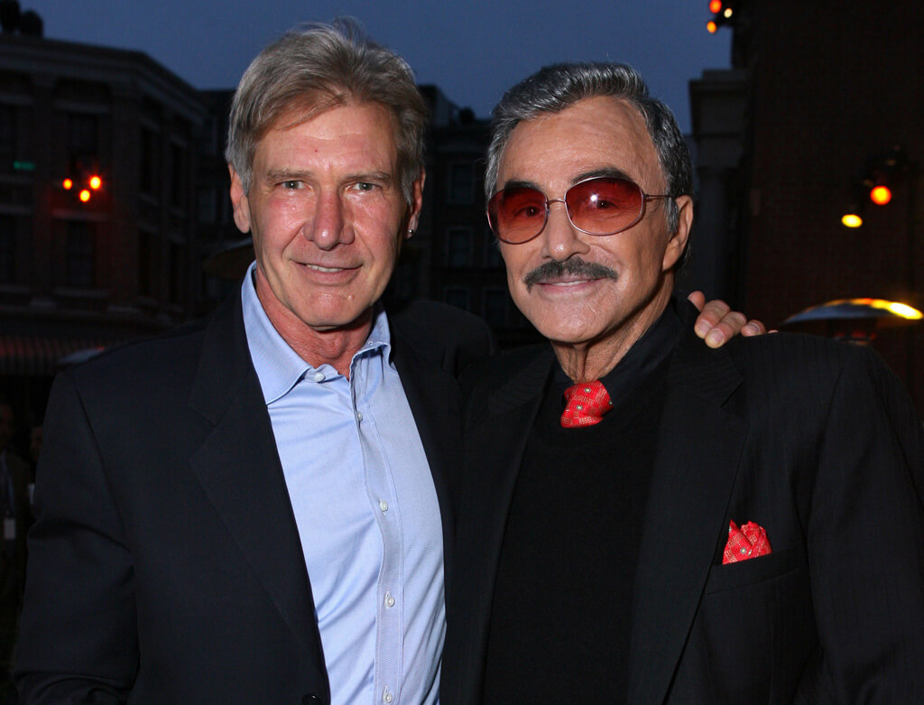 GettyImages-76939522