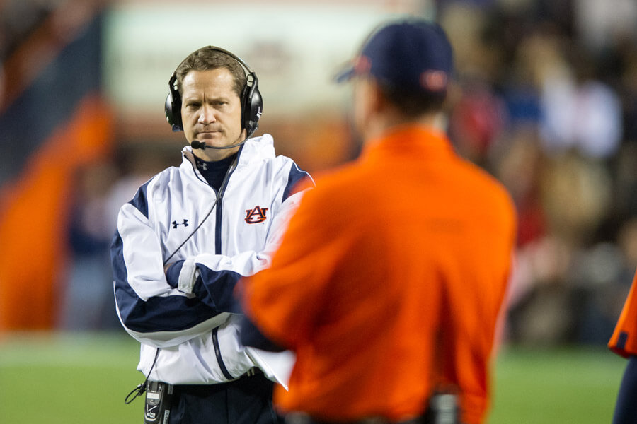 gene chizik