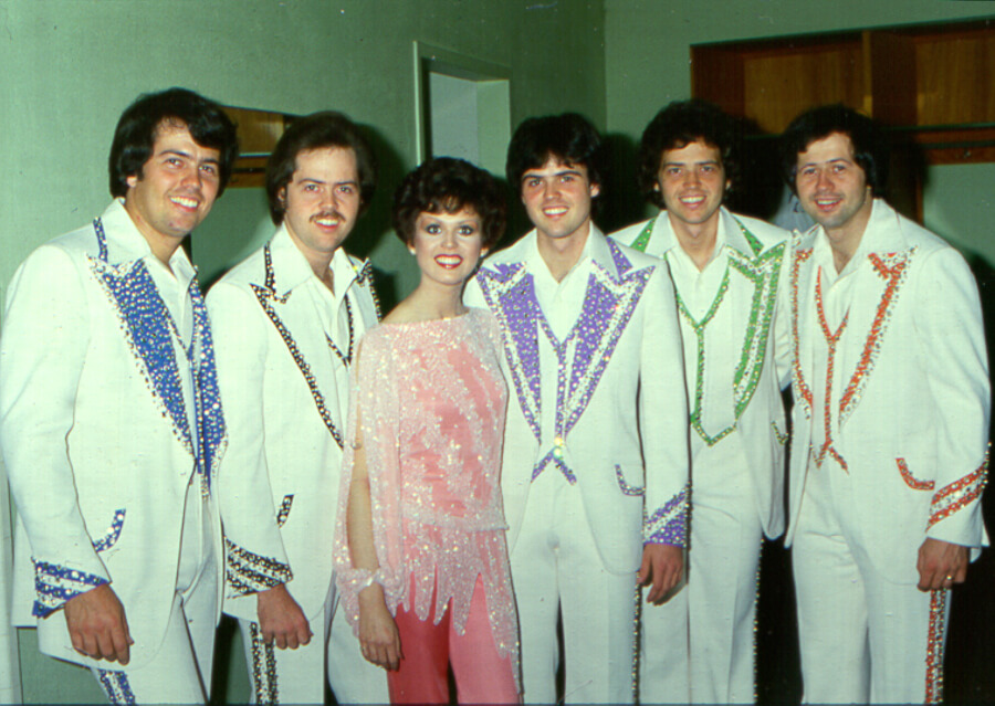 osmonds6-14717-71679.jpg