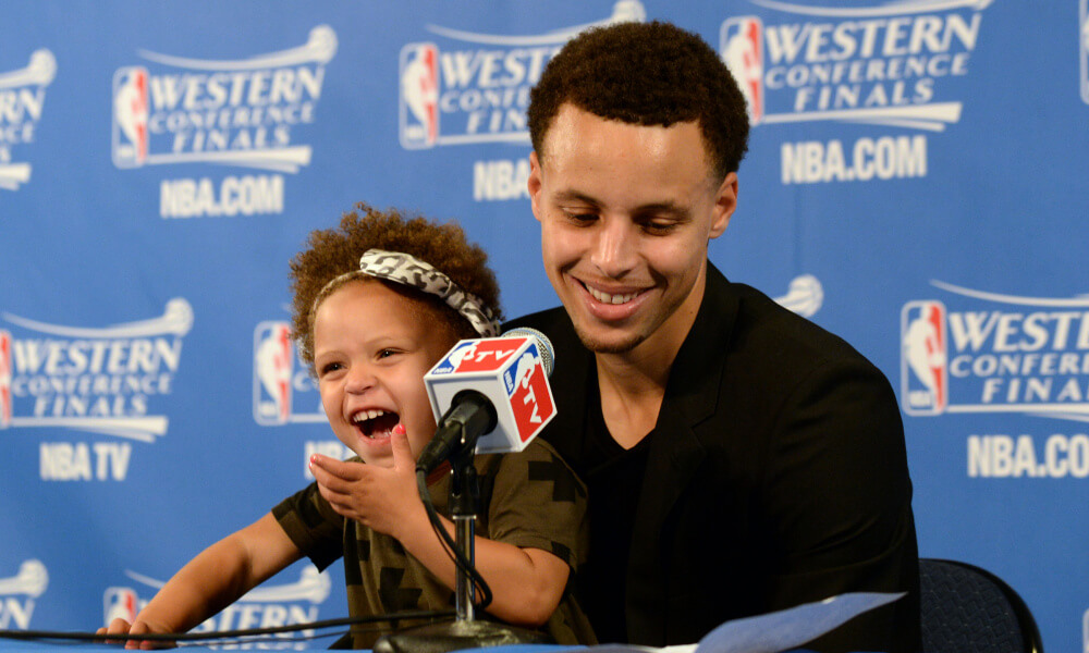 XXX HOUSTON ROCKETS V GOLDEN STATE WARRIORS - GAME ONE_NG1_5276_4837.JPG S SPO BKN USA CA