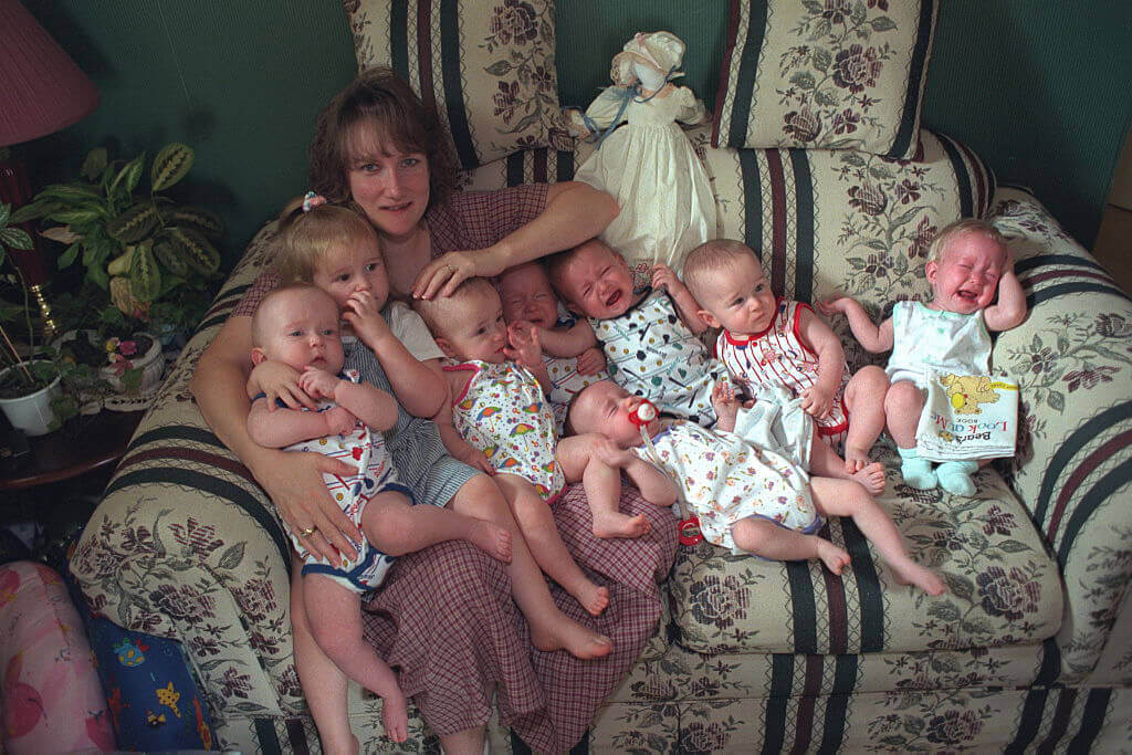12-mccaughey-septuplets-today-58475