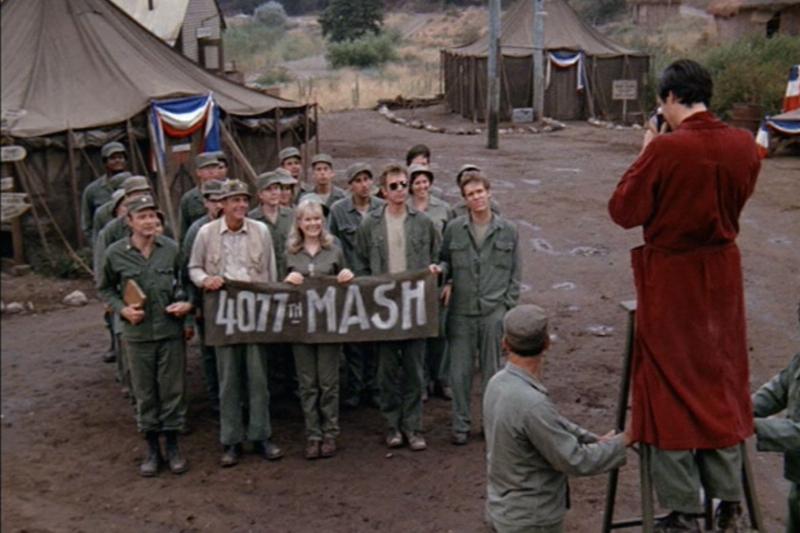 4077MASH-63277.jpg