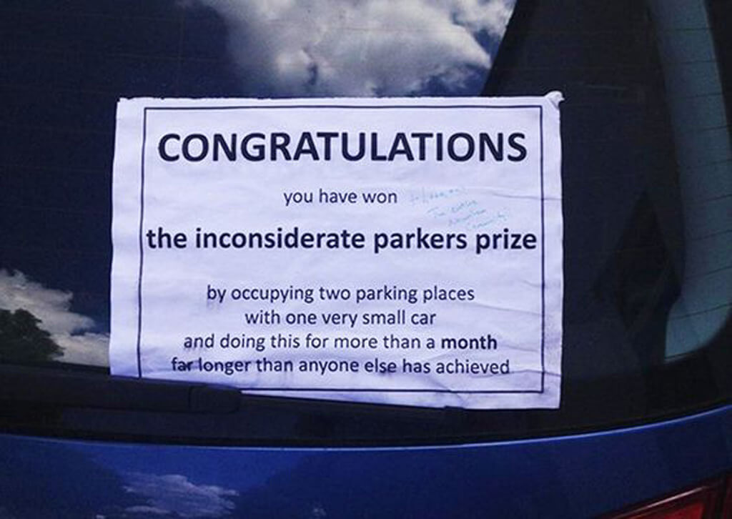 recognitiontheydeserve.jpg