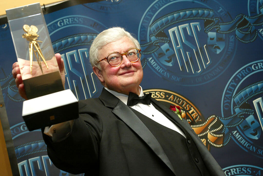 rogerebert.jpg
