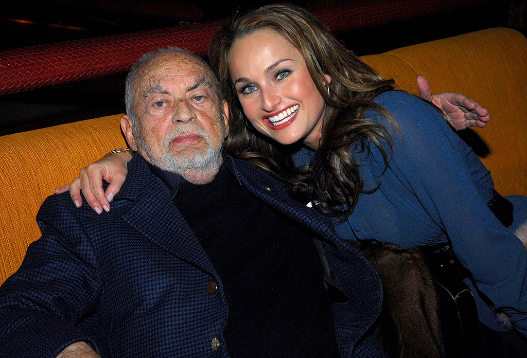 Premiere of The Weinstein Companys Hannibal Rising