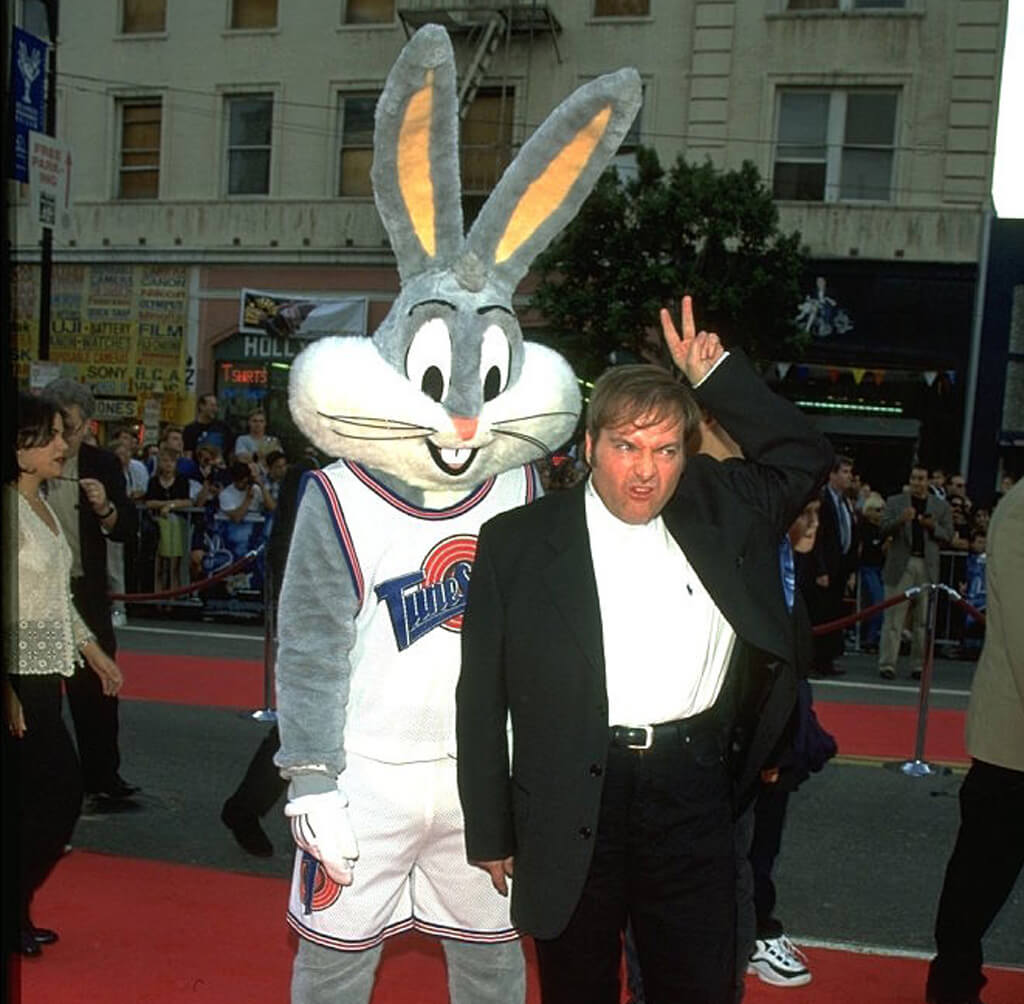 billy-west-space-jam-84505-67332.jpg