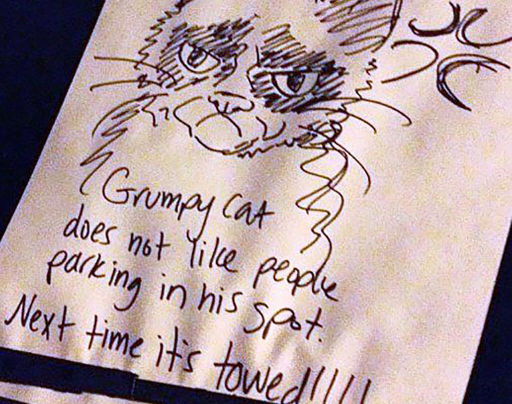 grumpycat.jpg