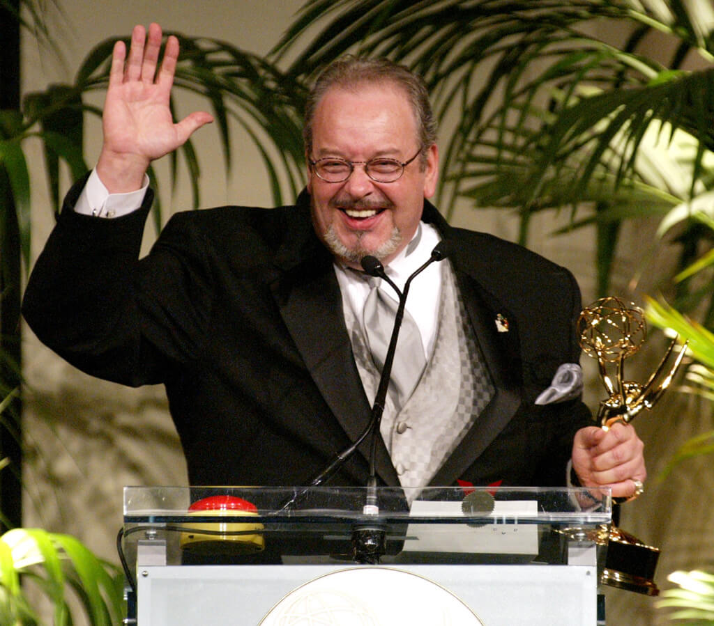 joe-alaskey-award-55546-70751.jpg