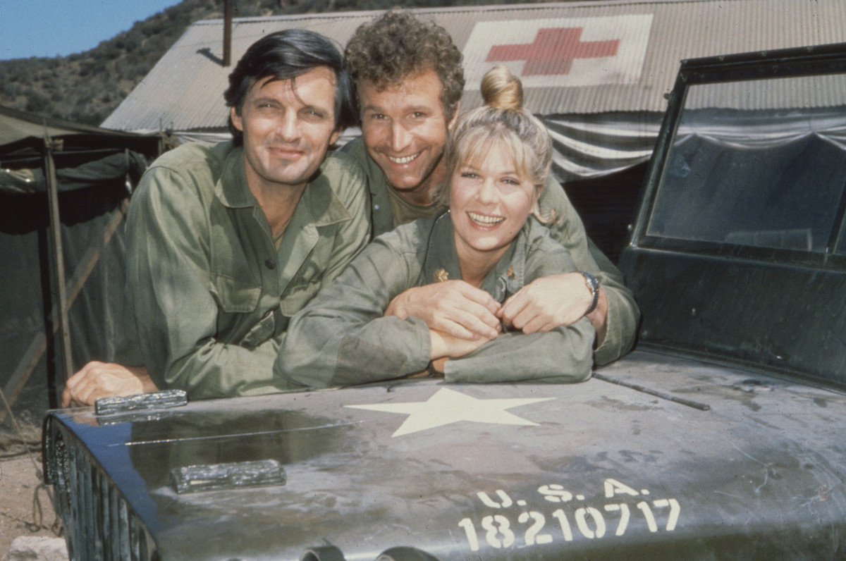 mash17-89882.jpg