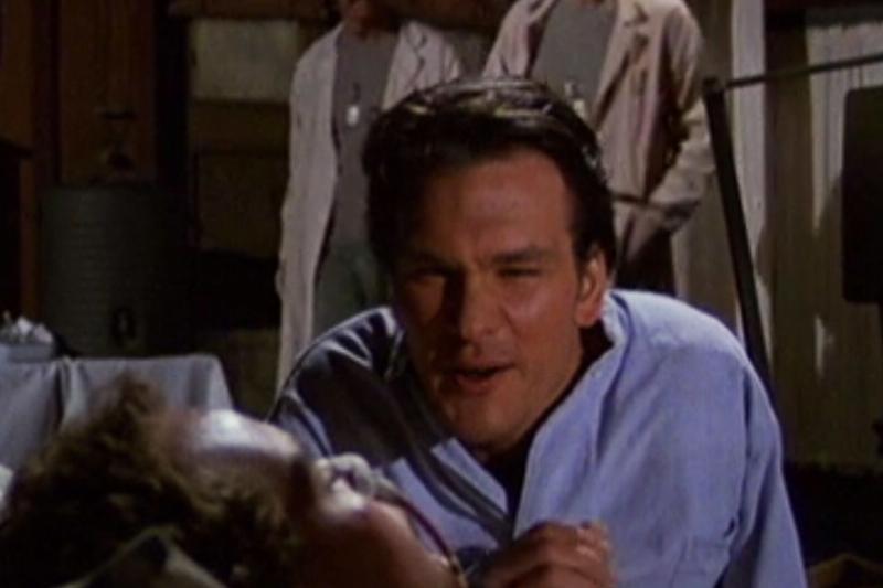 swayze-1-14559.jpg
