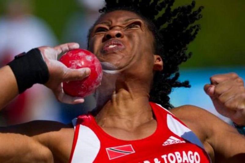 58embarrassingsportswomen-30146.jpg
