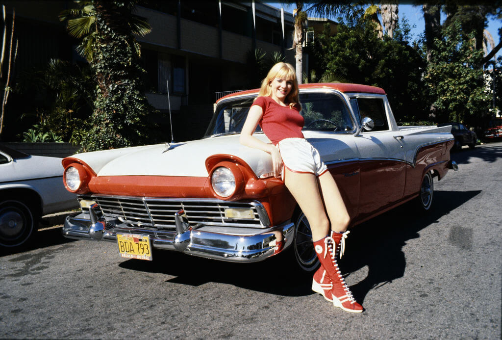 70s-alison-arngrin-little-house-on-the-prairie