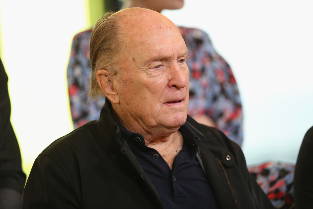 GettyImages-1029260116