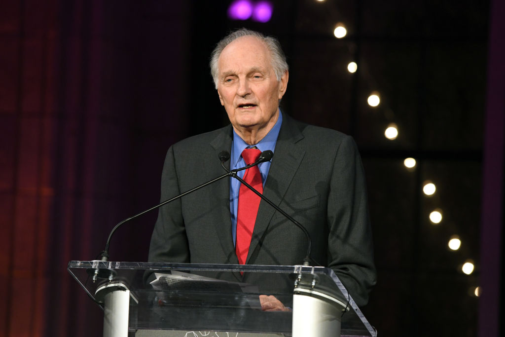 GettyImages-1062199492