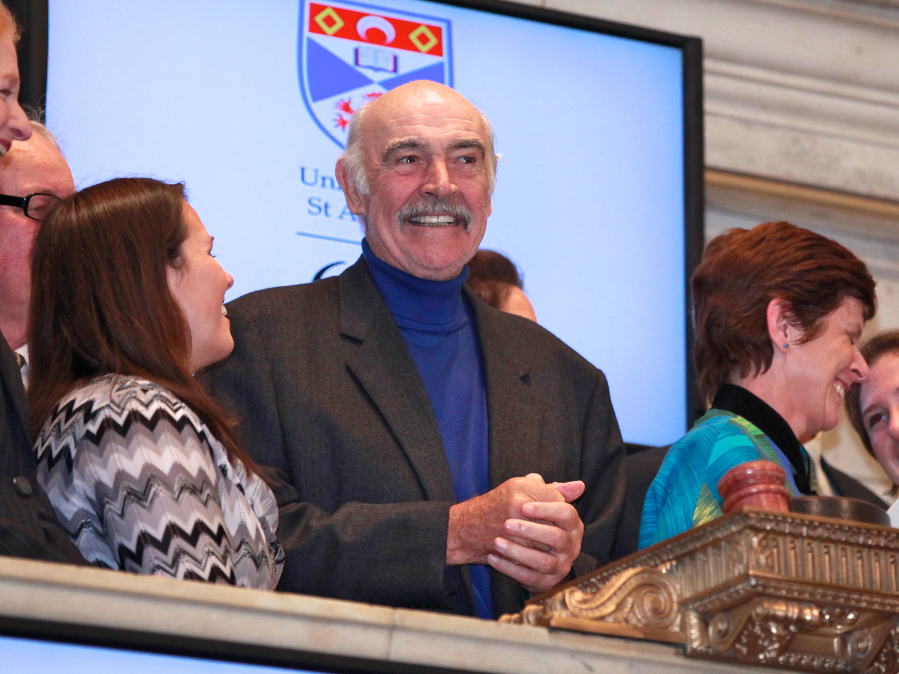 GettyImages-144671154