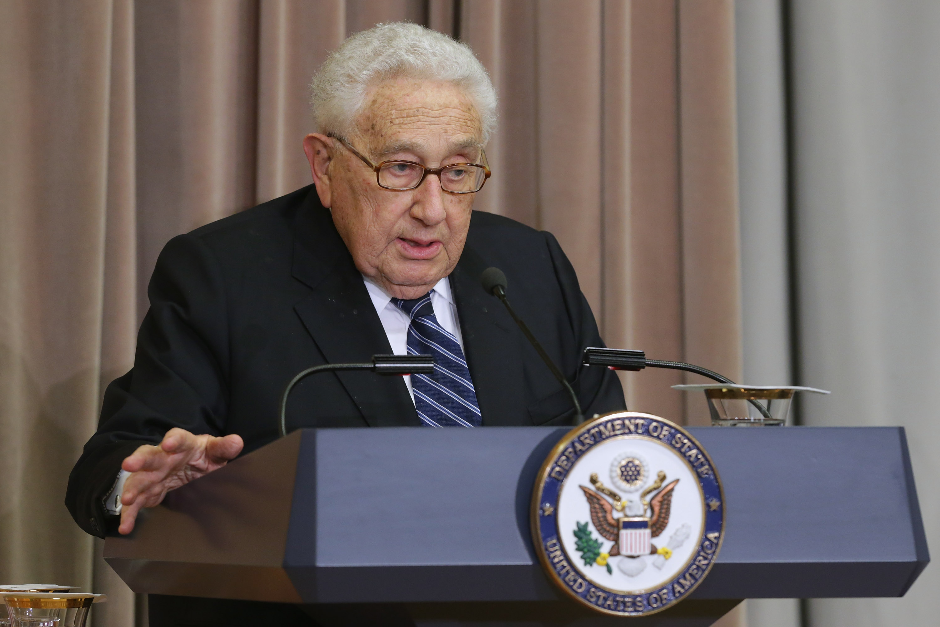 GettyImages-454553452