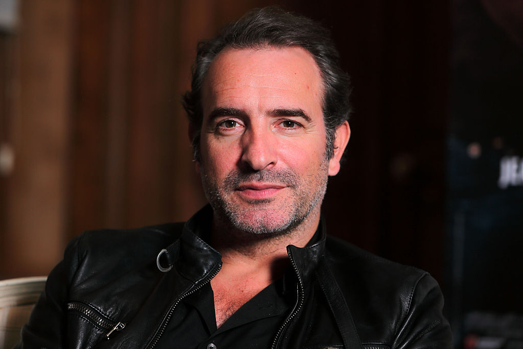 GettyImages-495653256