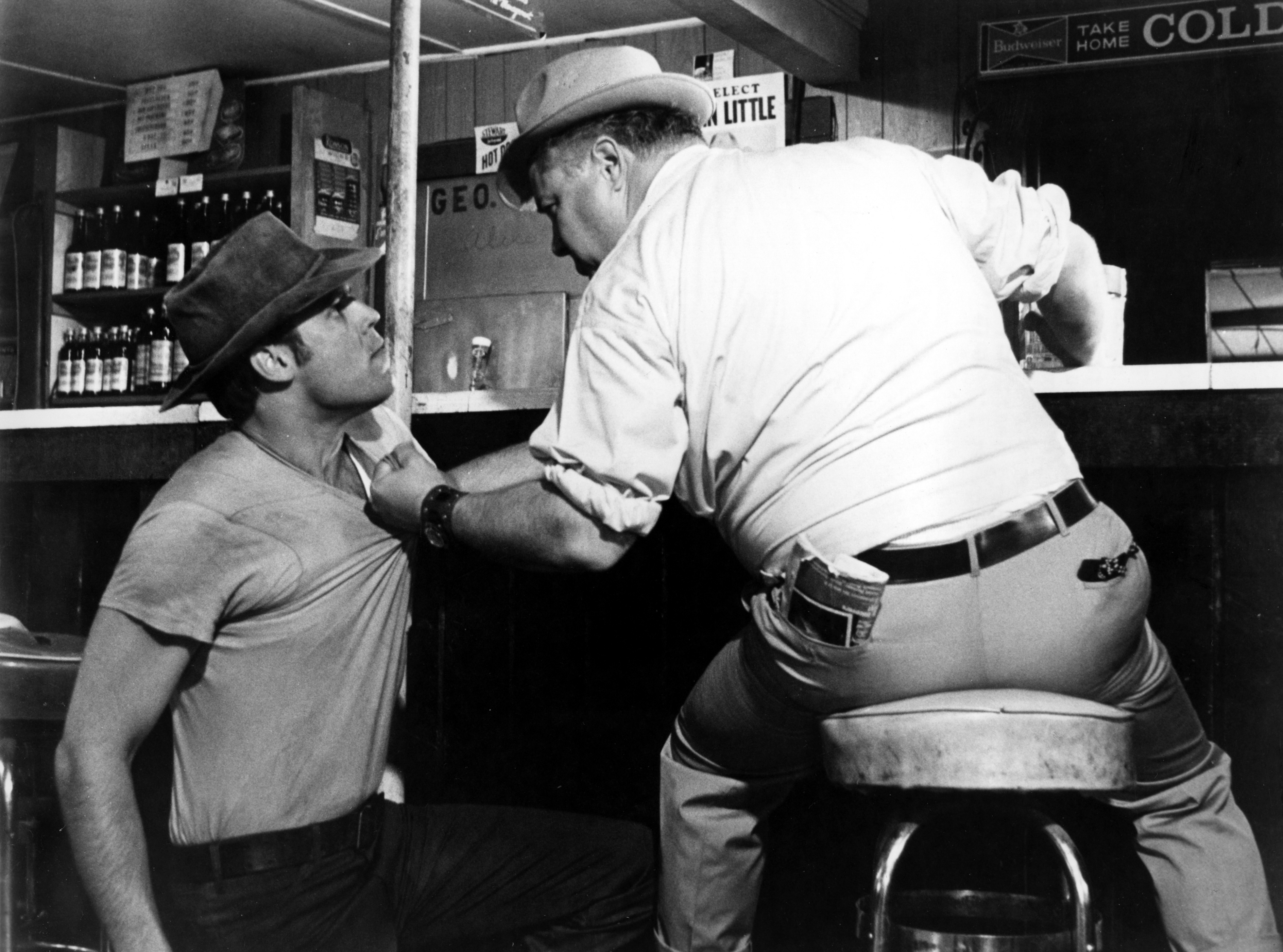 GettyImages-507442415