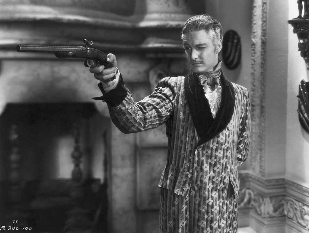 GettyImages-526903802