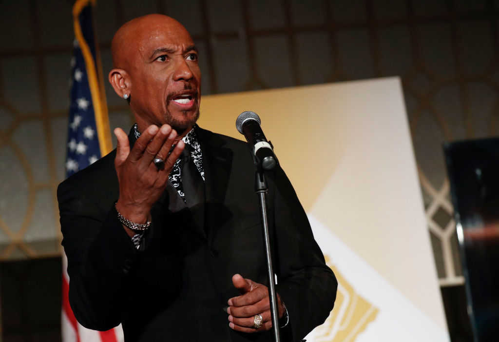 GettyImages-908116488