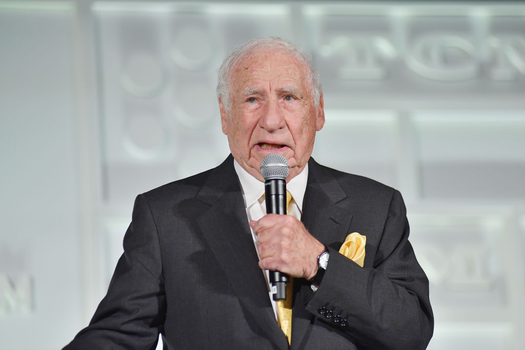 GettyImages-951618856