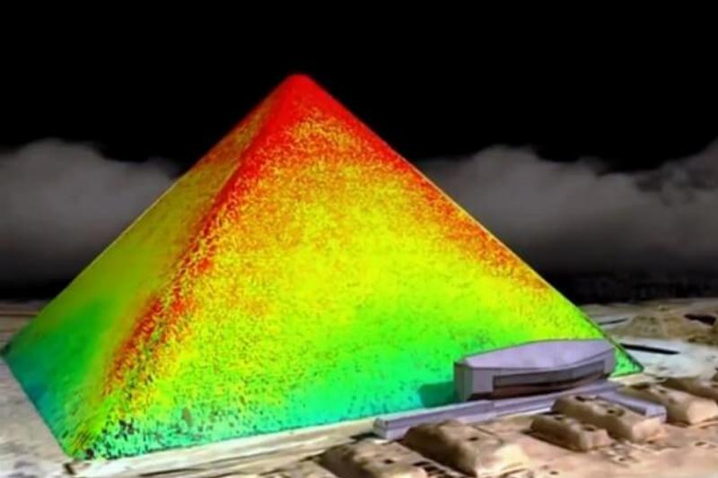 03-pyramid-82387-61716.jpg