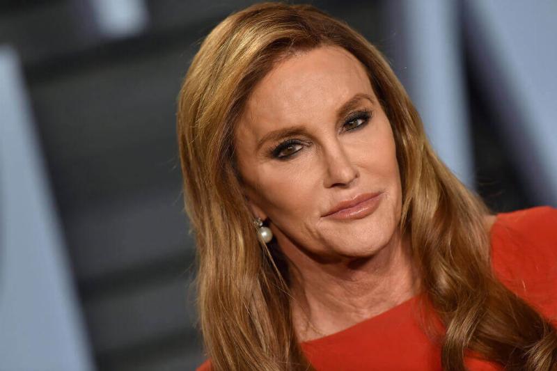 775134352_ax__624_2b315d6c9a78060ccafa1df4df4538d7-59686-1-26441-81664