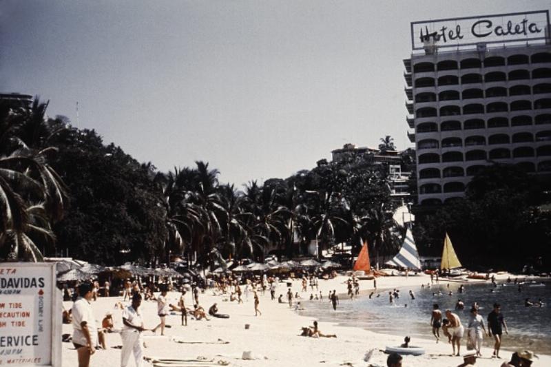 94174688_dc_caletaacapulco-01-72536-34150.jpg