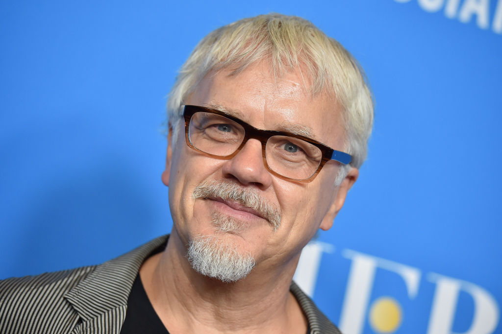 GettyImages-1014335820