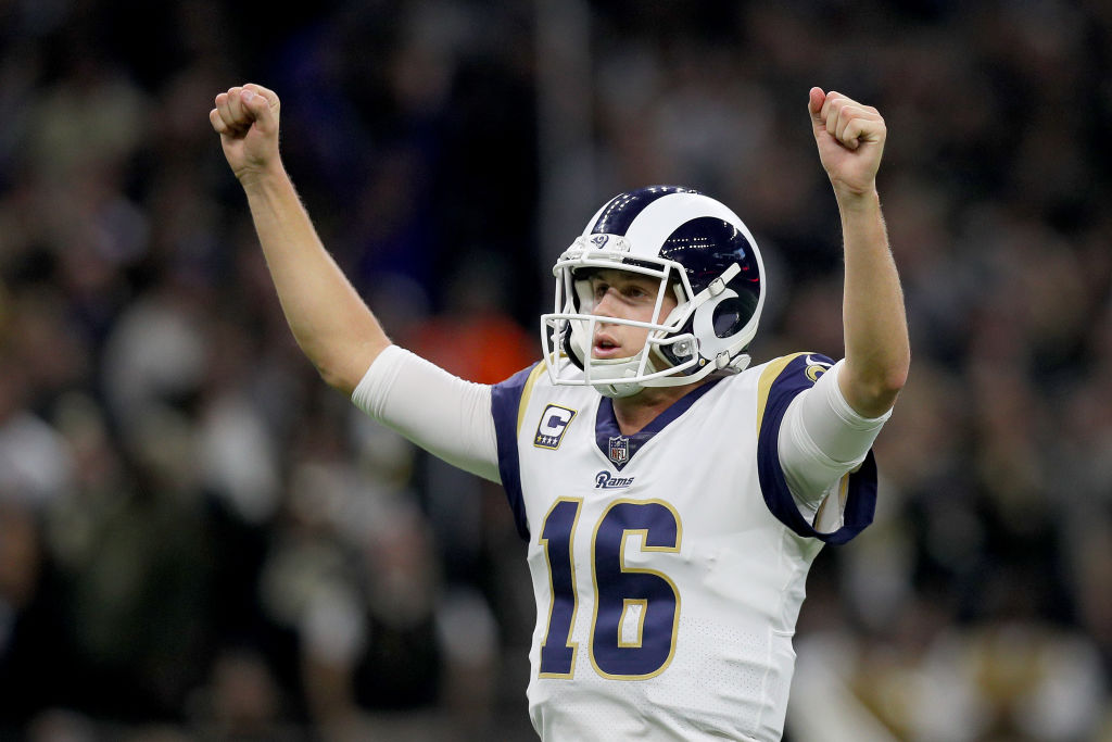 GettyImages-1097129184