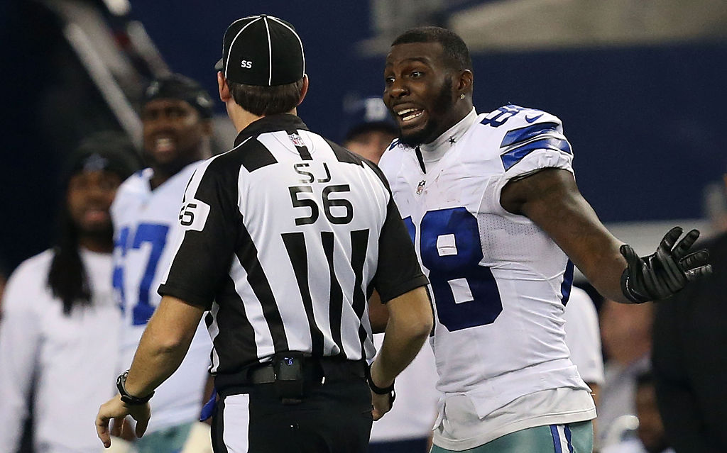 GettyImages-461049186