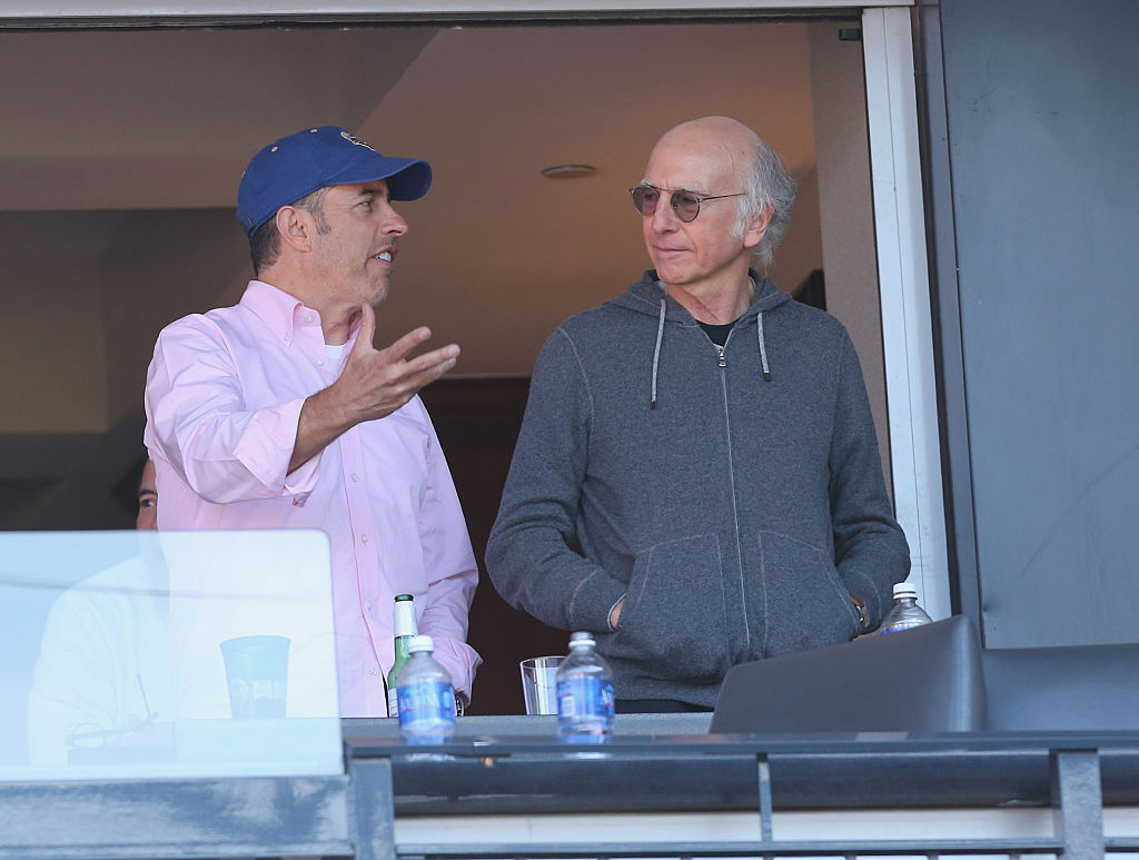 GettyImages-469628040