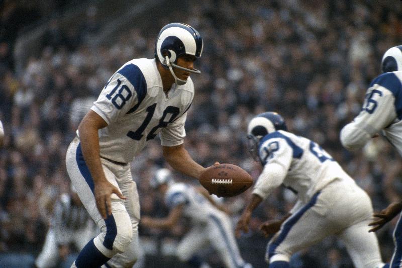 GettyImages-478722199