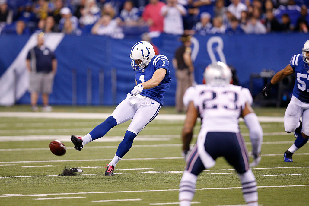 GettyImages-493408650