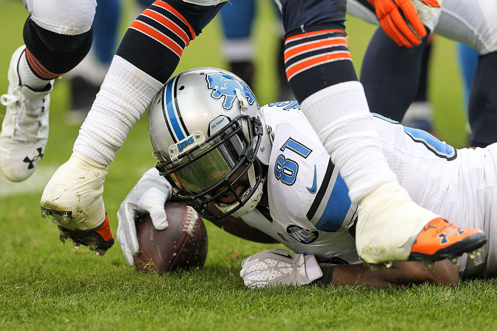 GettyImages-503282680