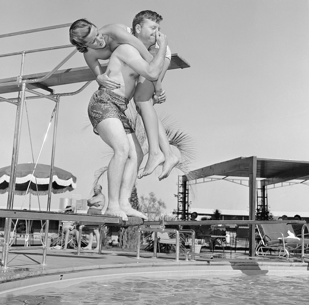 vintage vegas 27