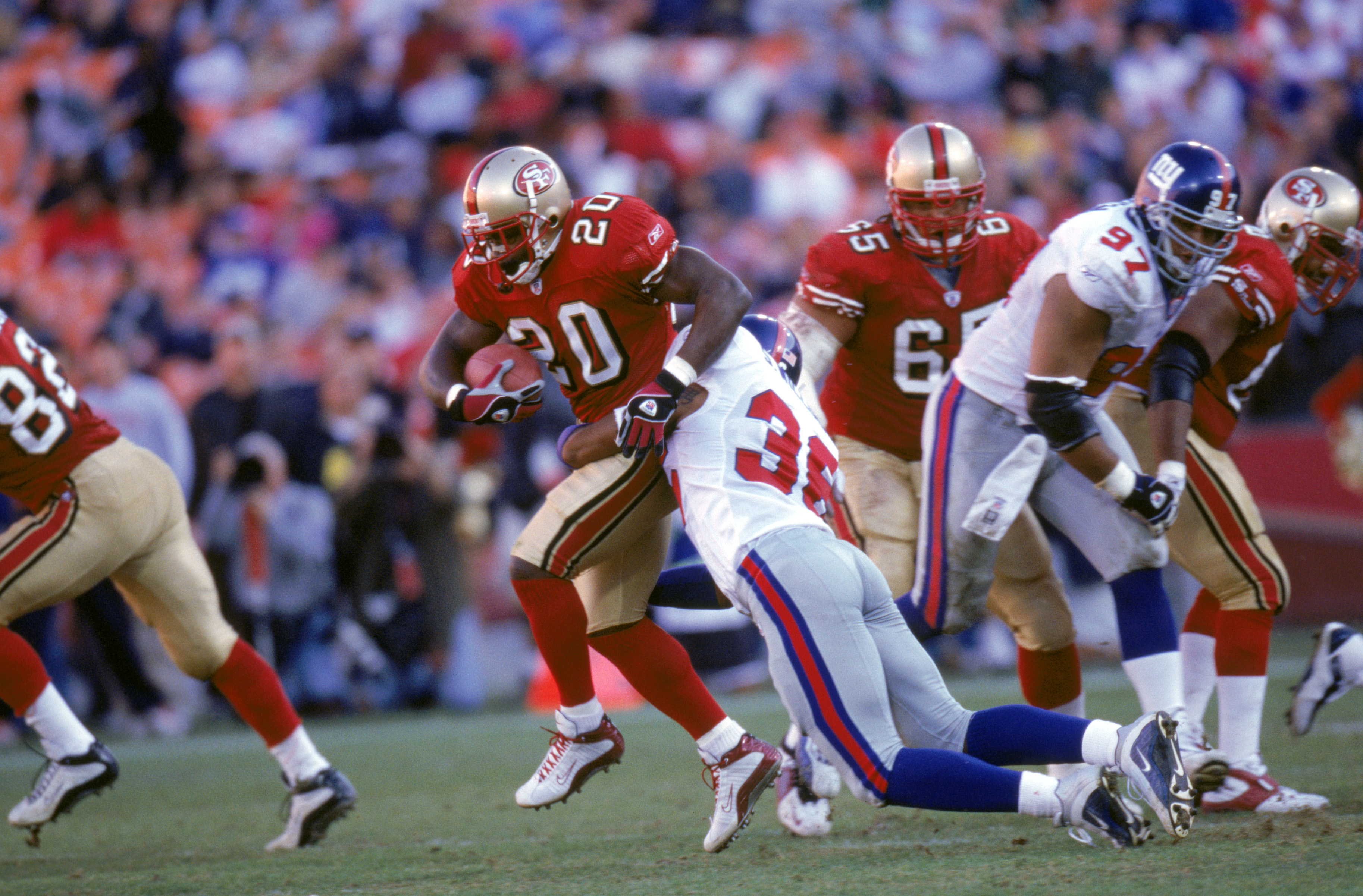 GettyImages-53179624