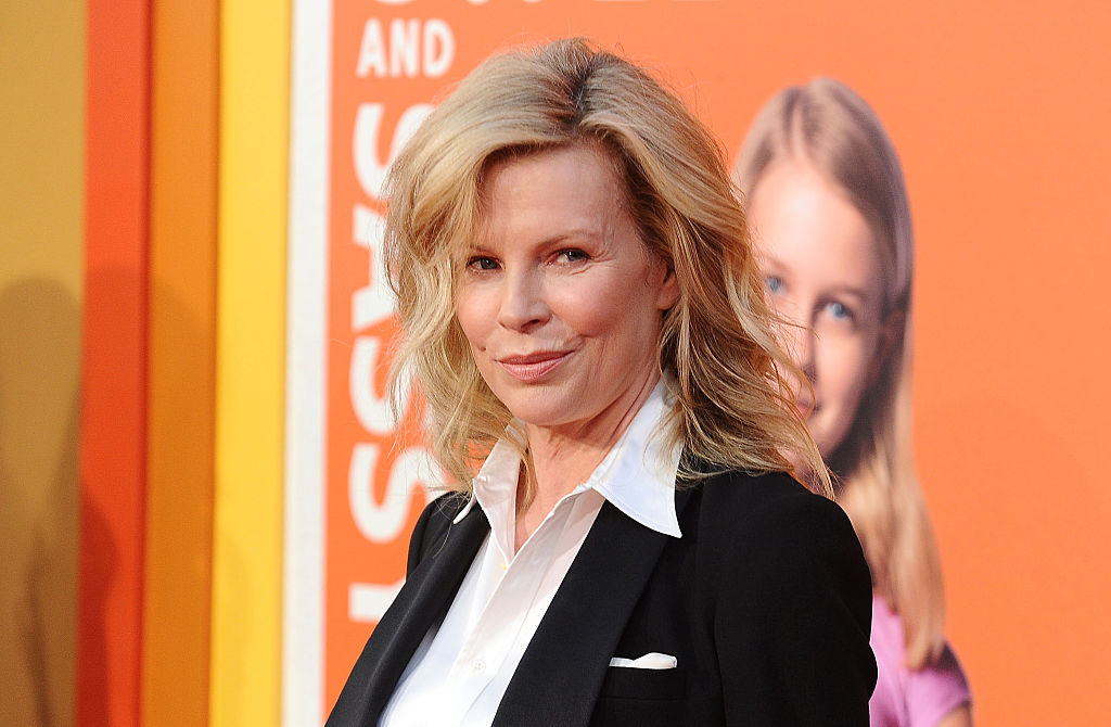 GettyImages-534018490