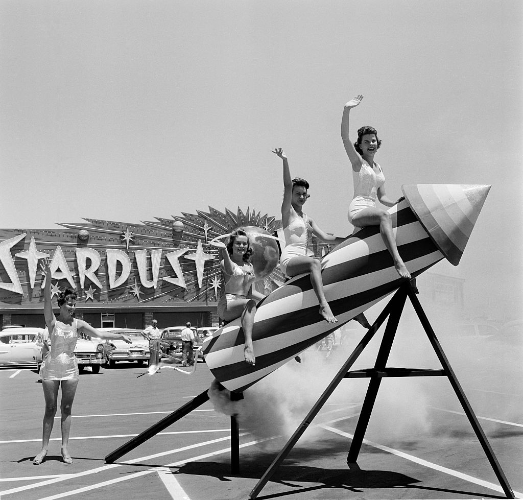 vintage vegas 17