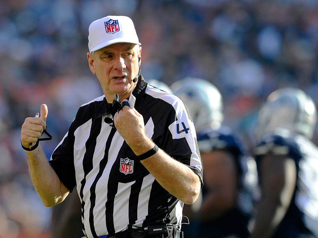 GettyImages-623147850